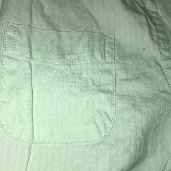 Boys Special Occasion button up. - Picture 3 of 5